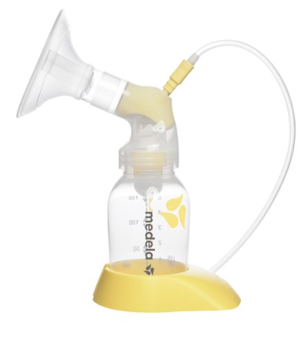 Maternal and infant products，Milk sucking device，