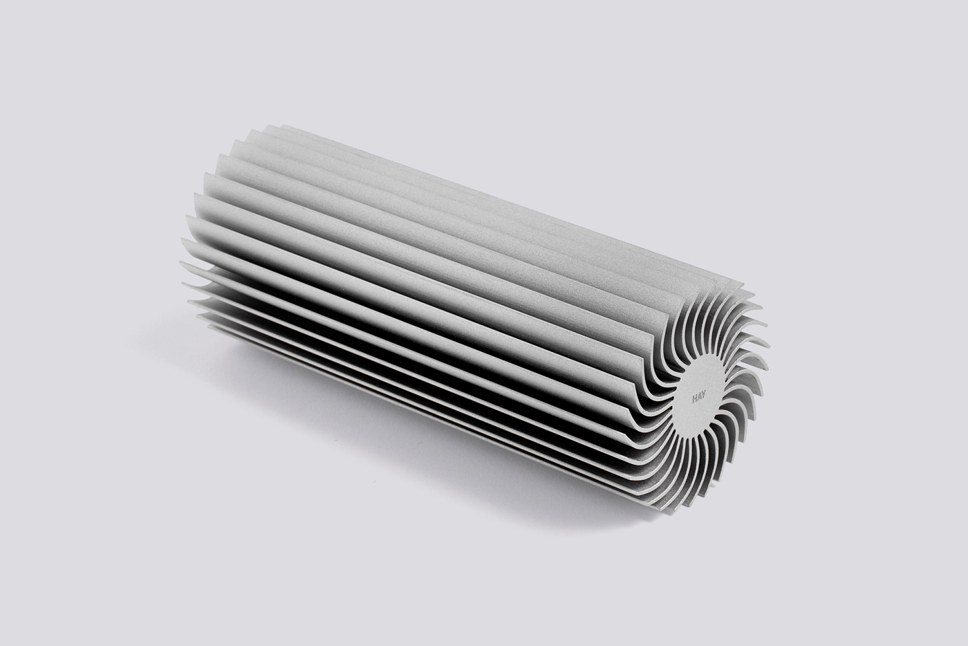 Starfish，Business card holder，Innovative design，