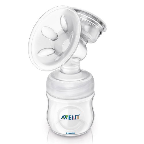Maternal and infant products，Milk sucking device，