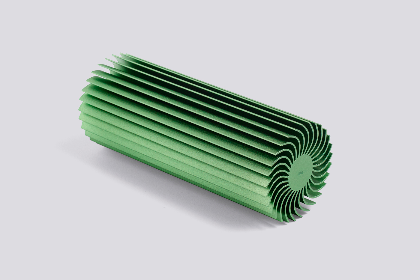 Starfish，Business card holder，Innovative design，