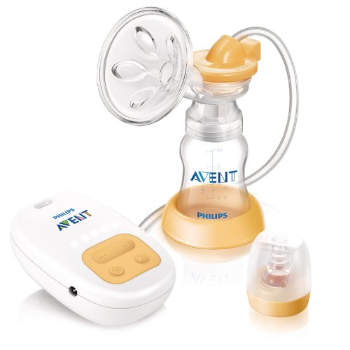 Maternal and infant products，Milk sucking device，
