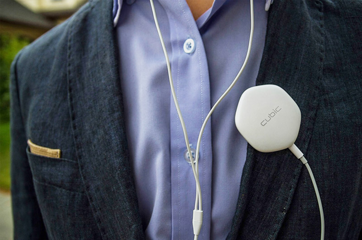 cubic，intelligence，black and white，Q & A，