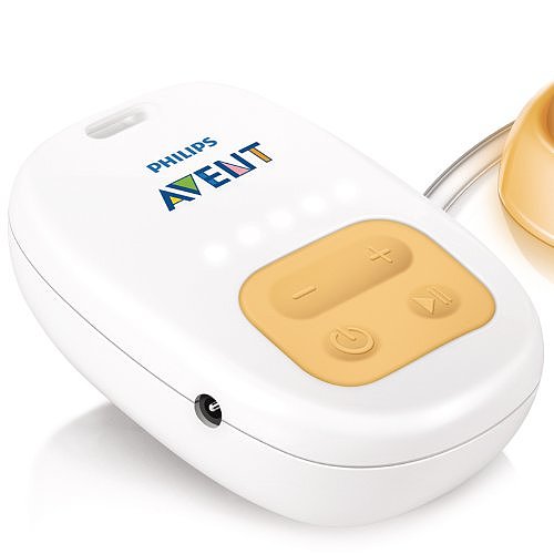 Maternal and infant products，Milk sucking device，