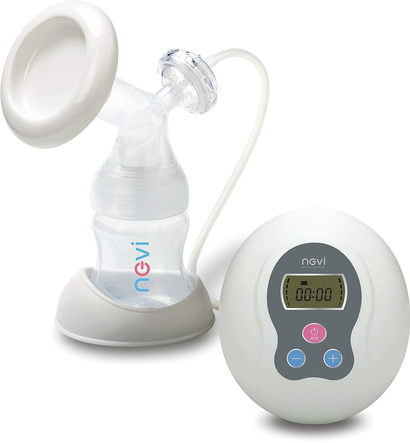 Maternal and infant products，Milk sucking device，
