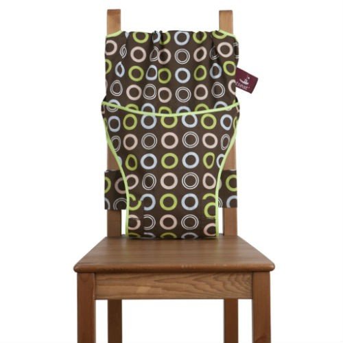 High chair ，Chair design，