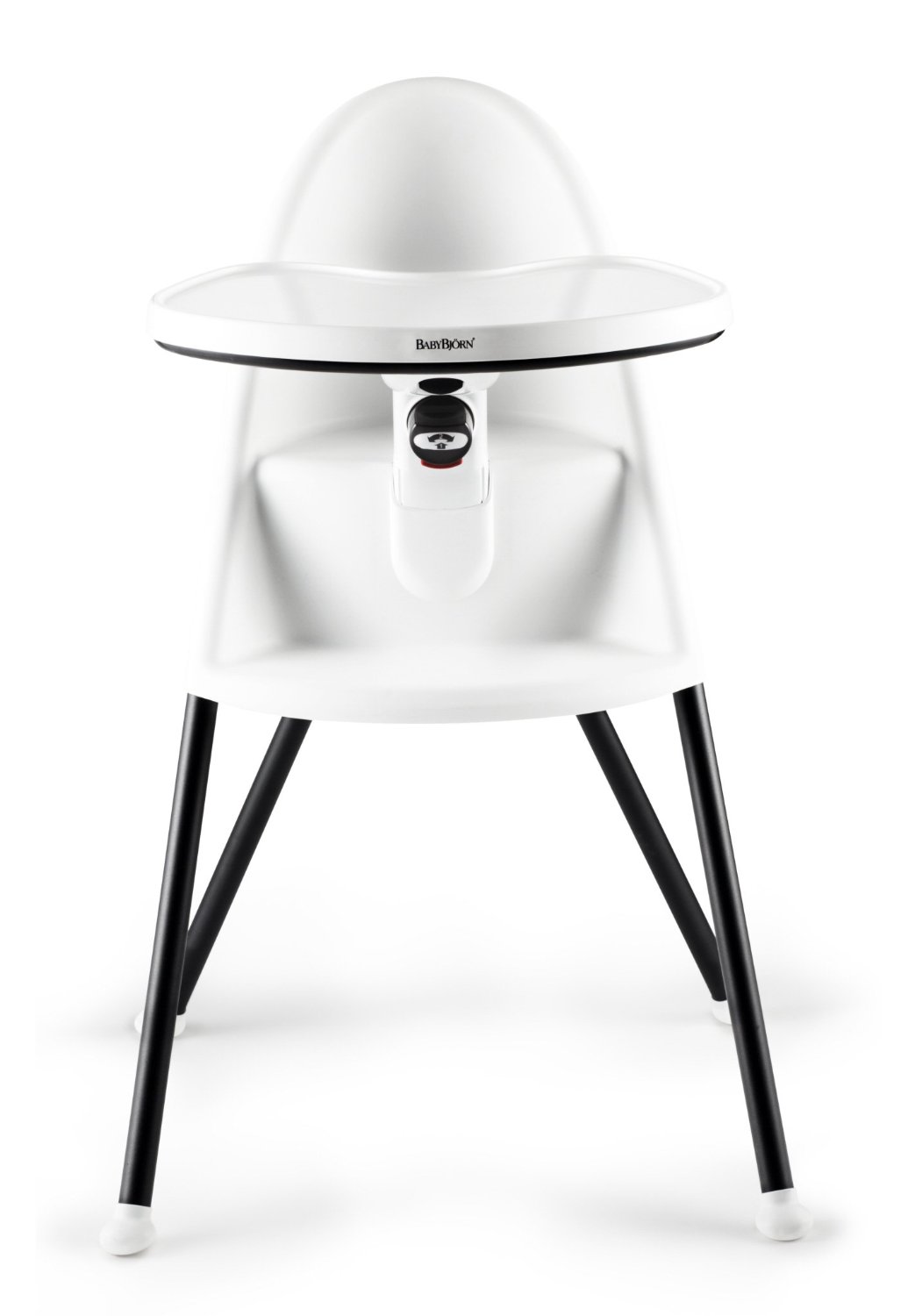 High chair ，Chair design，