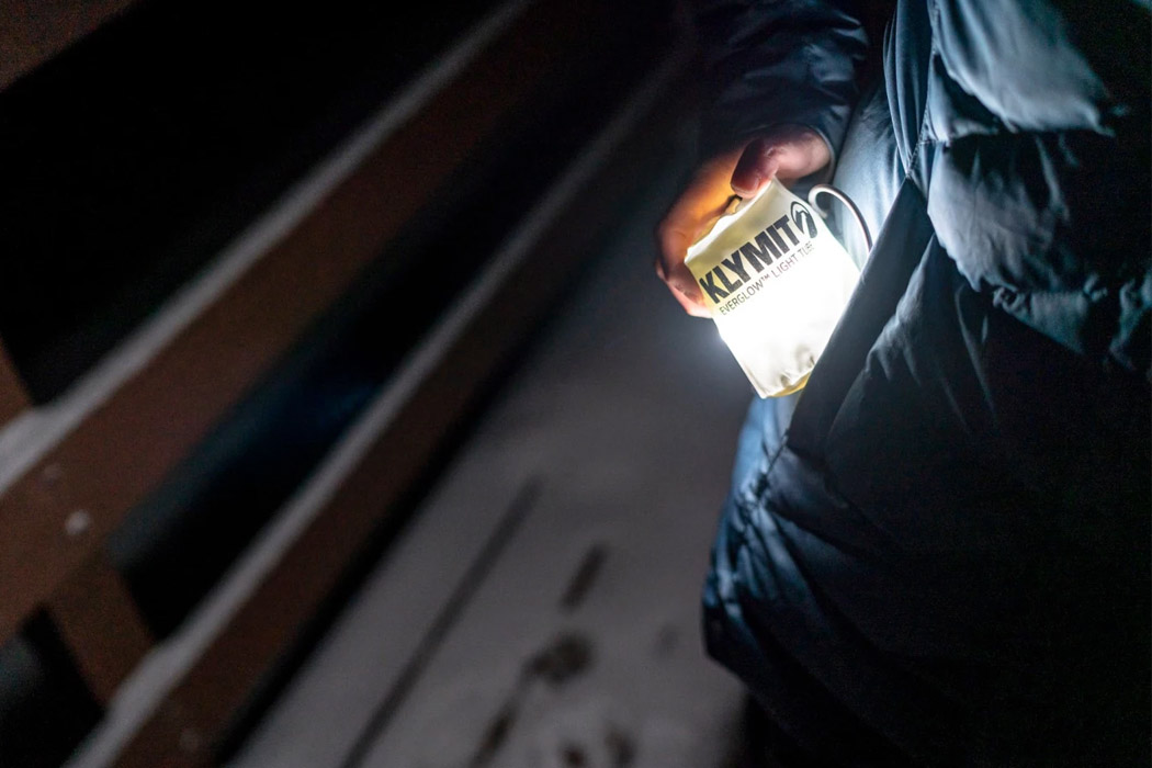 Climate，lamps and lanterns，Portable，multi-function，white，