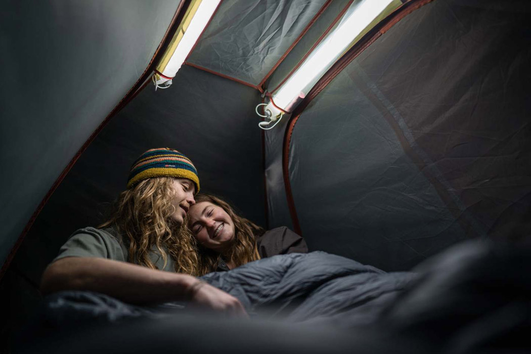 Climate，lamps and lanterns，Portable，multi-function，white，