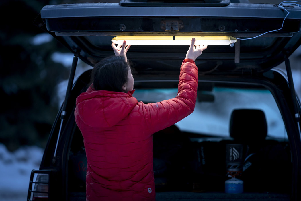 Climate，lamps and lanterns，Portable，multi-function，white，