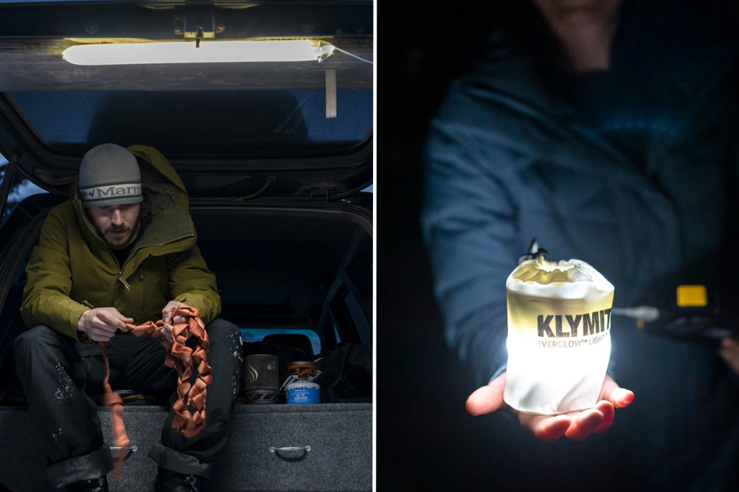 Climate，lamps and lanterns，Portable，multi-function，white，