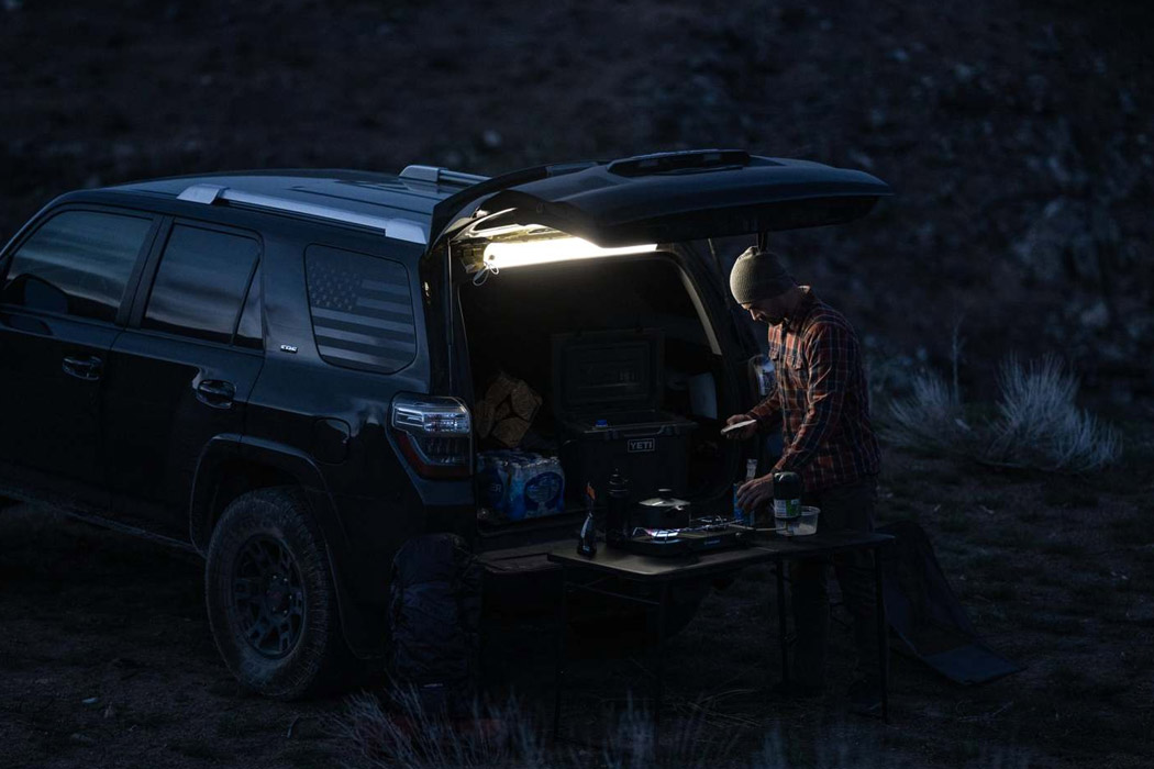 Climate，lamps and lanterns，Portable，multi-function，white，