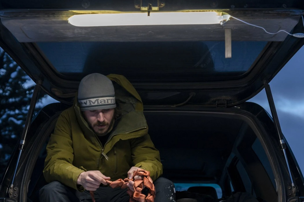 Climate，lamps and lanterns，Portable，multi-function，white，