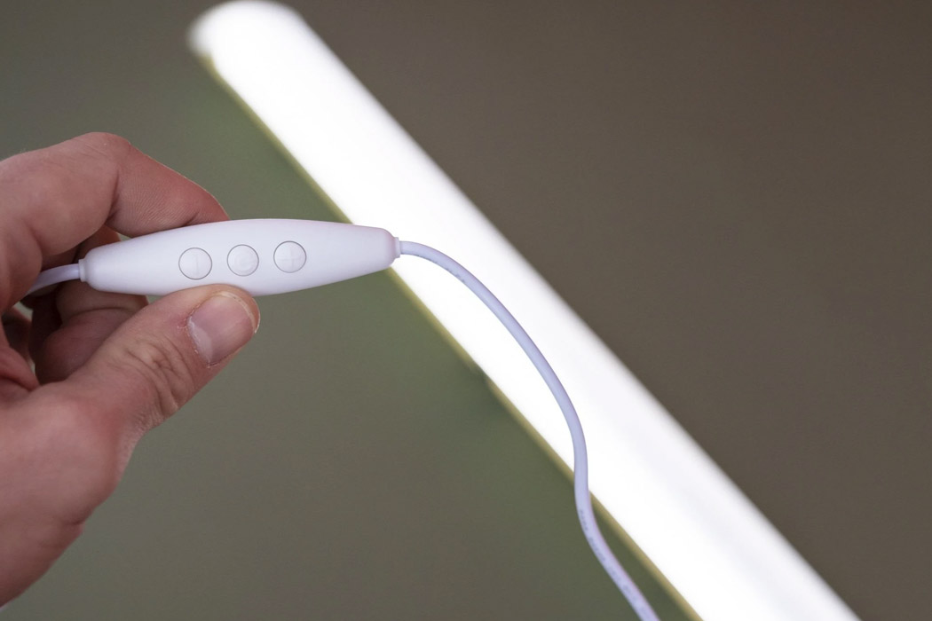 Climate，lamps and lanterns，Portable，multi-function，white，