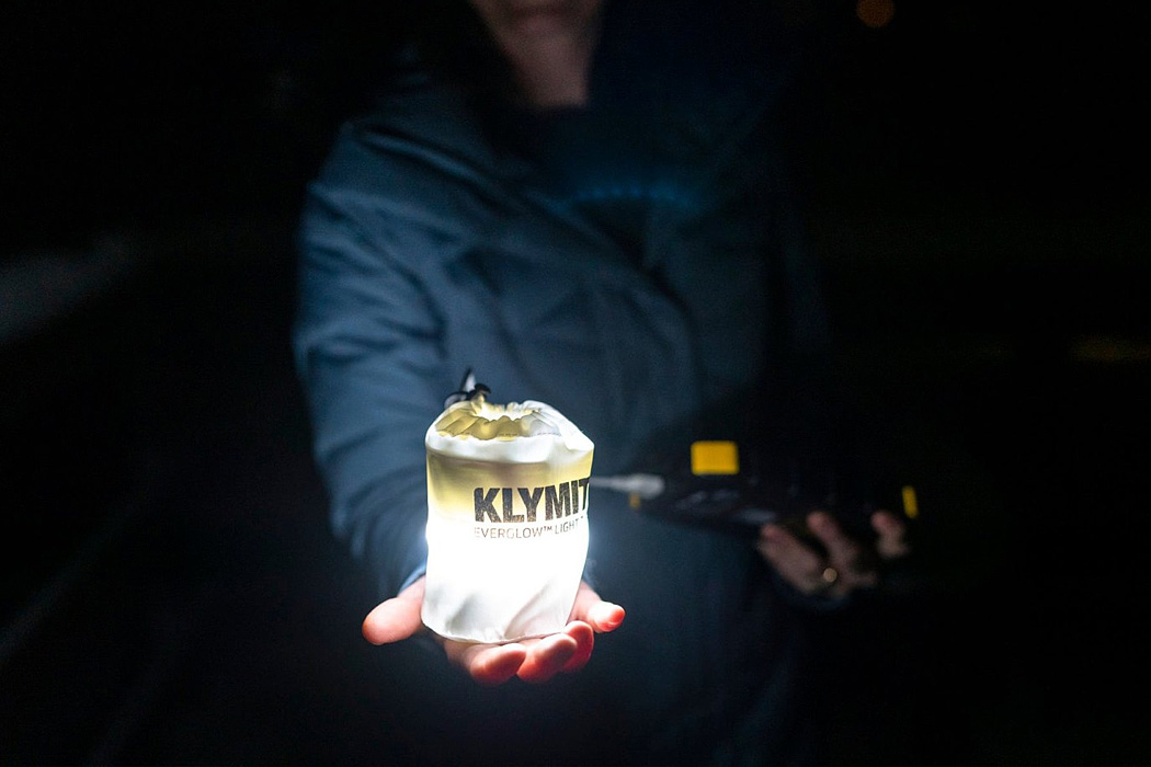 Climate，lamps and lanterns，Portable，multi-function，white，