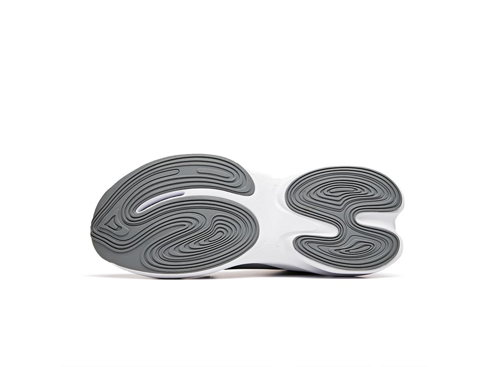 Run Hyper，sneakers，comfortable，Versatile，