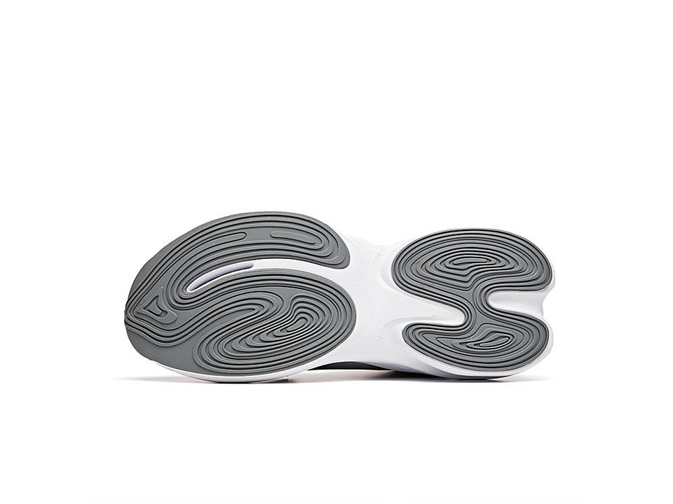 Run Hyper，sneakers，comfortable，Versatile，