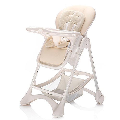 High chair ，Chair design，