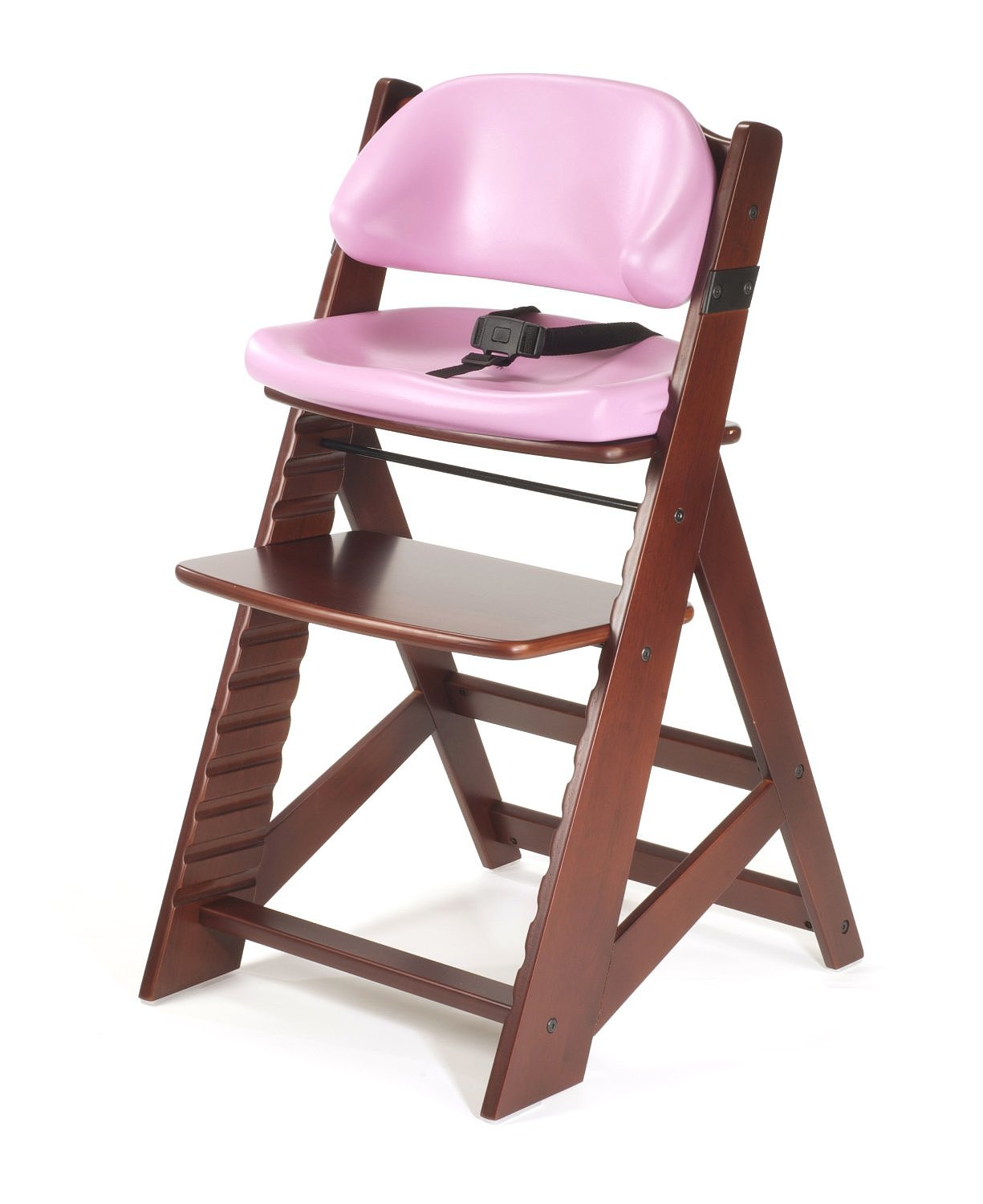儿童餐椅，椅子设计，