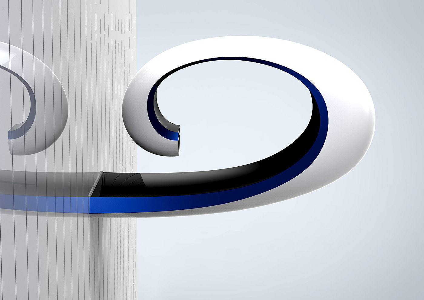 dryer，originality，white，