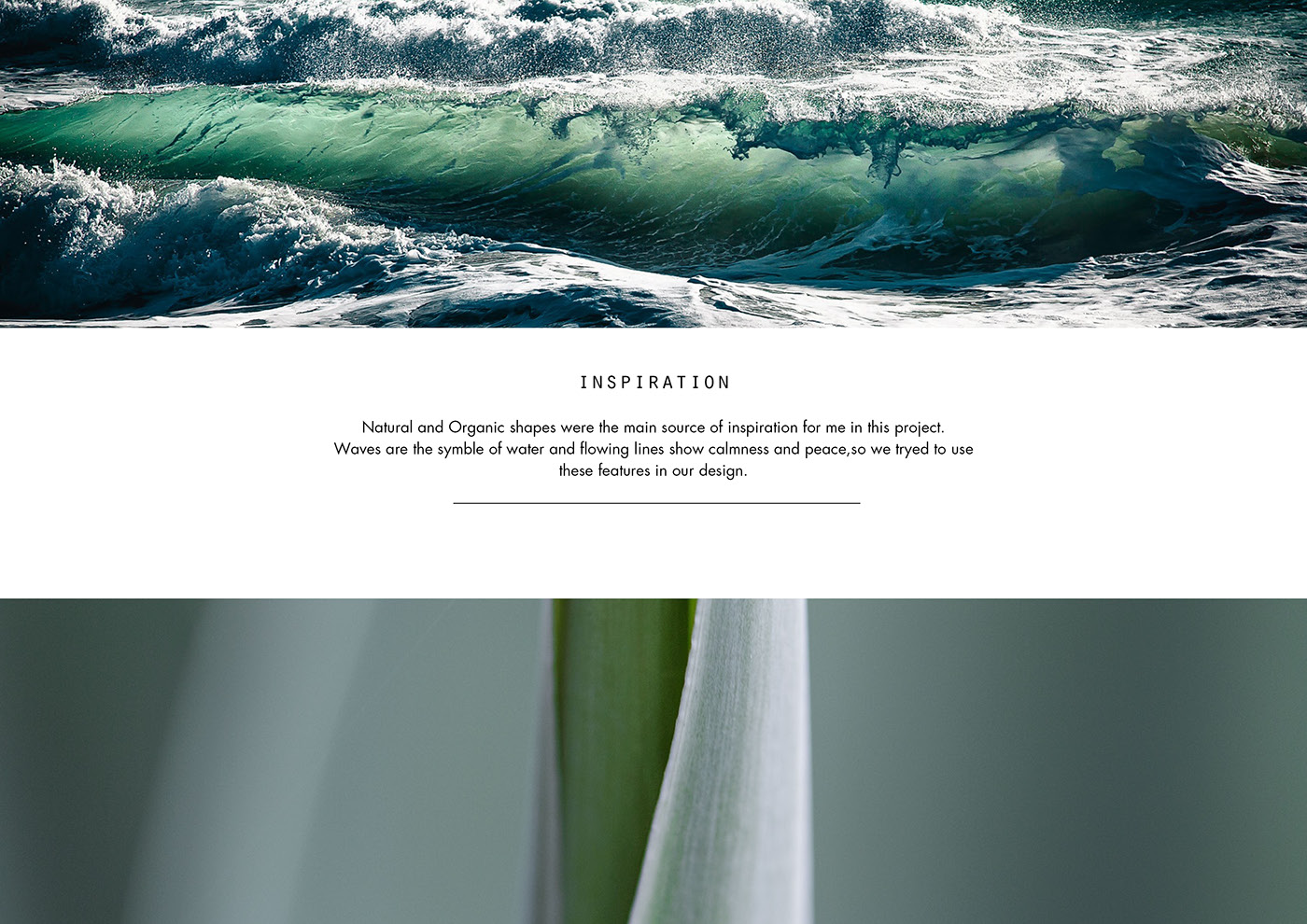 dryer，originality，white，