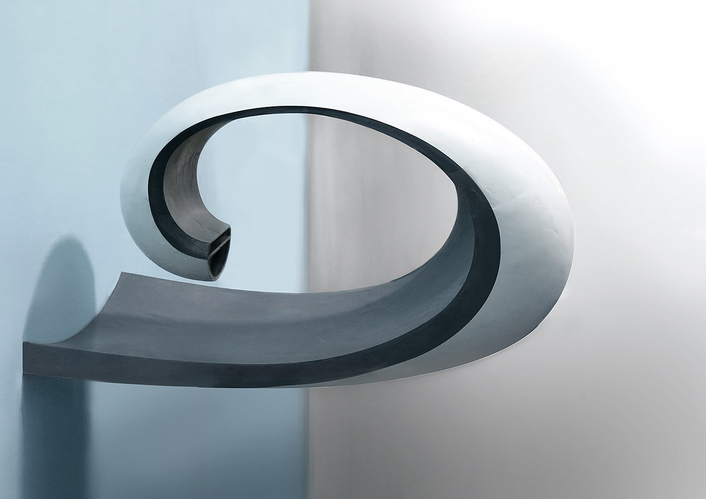 dryer，originality，white，