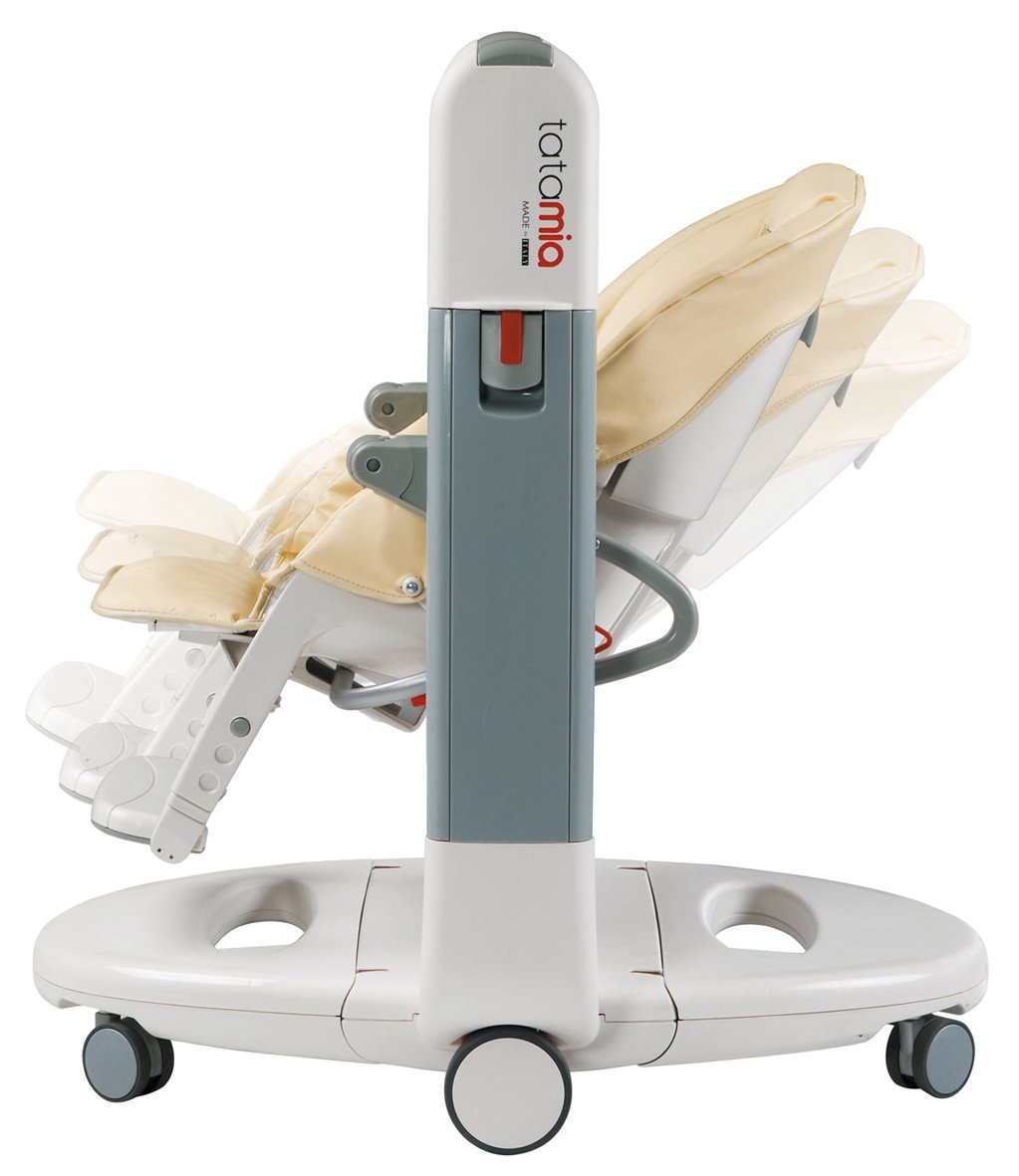 High chair ，Chair design，