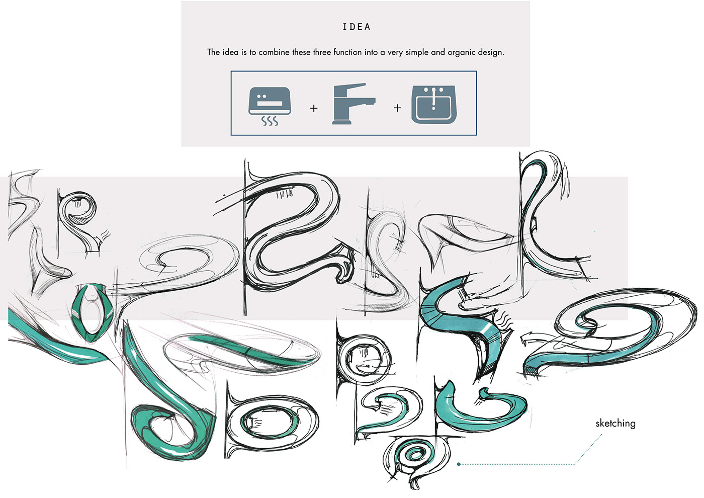 dryer，originality，white，