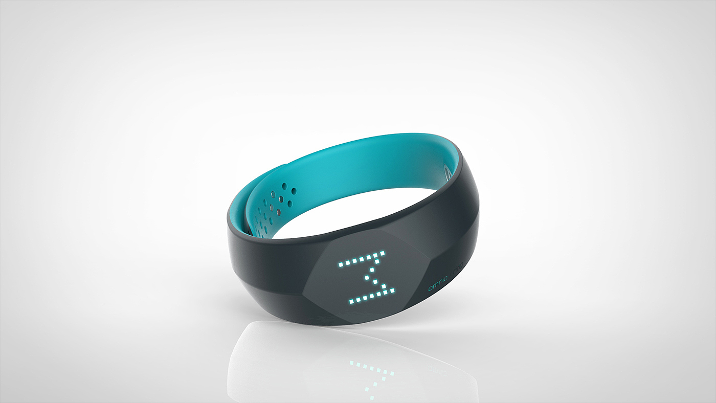 Health bracelet，Bracelet，Intelligent device，ring，