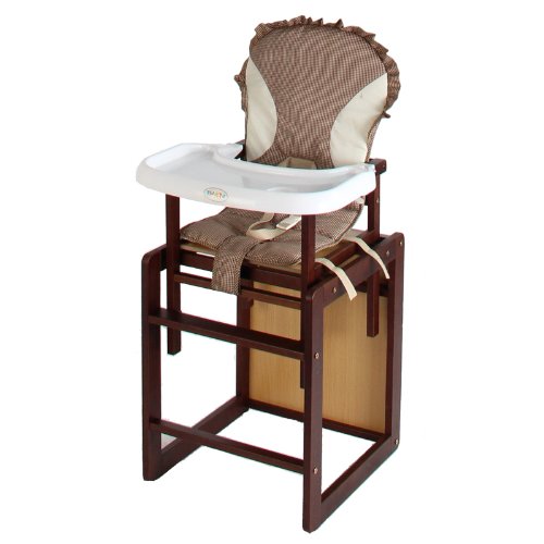 High chair ，Chair design，