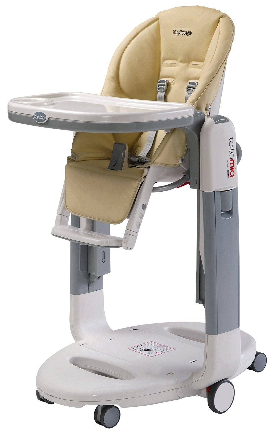 High chair ，Chair design，