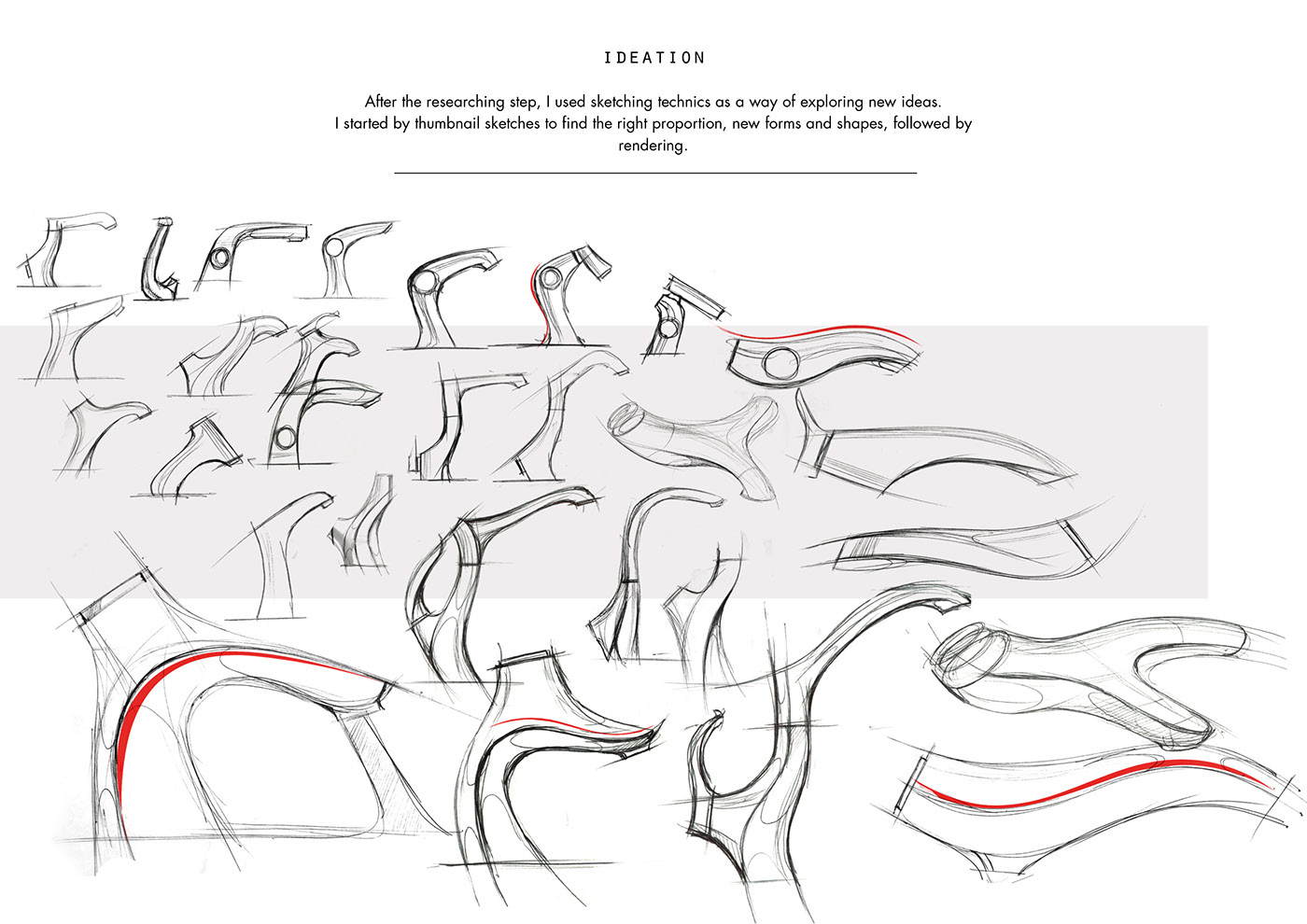 water tap，modelling，Aesthetic feeling，