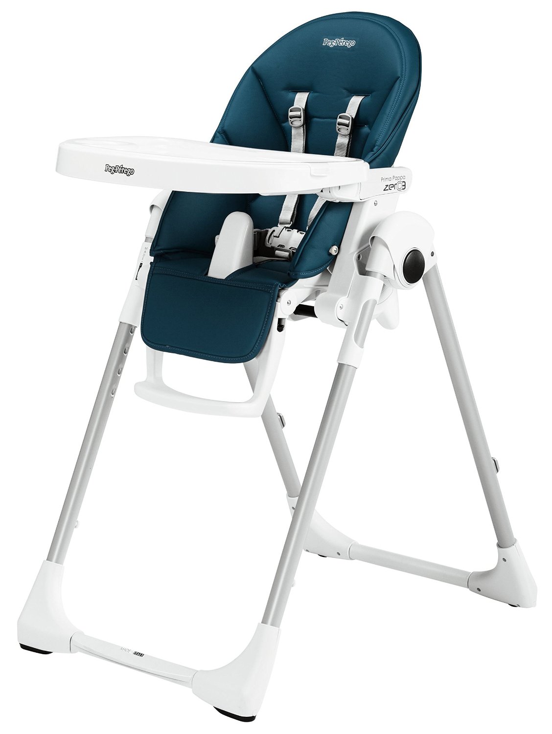 High chair ，Chair design，