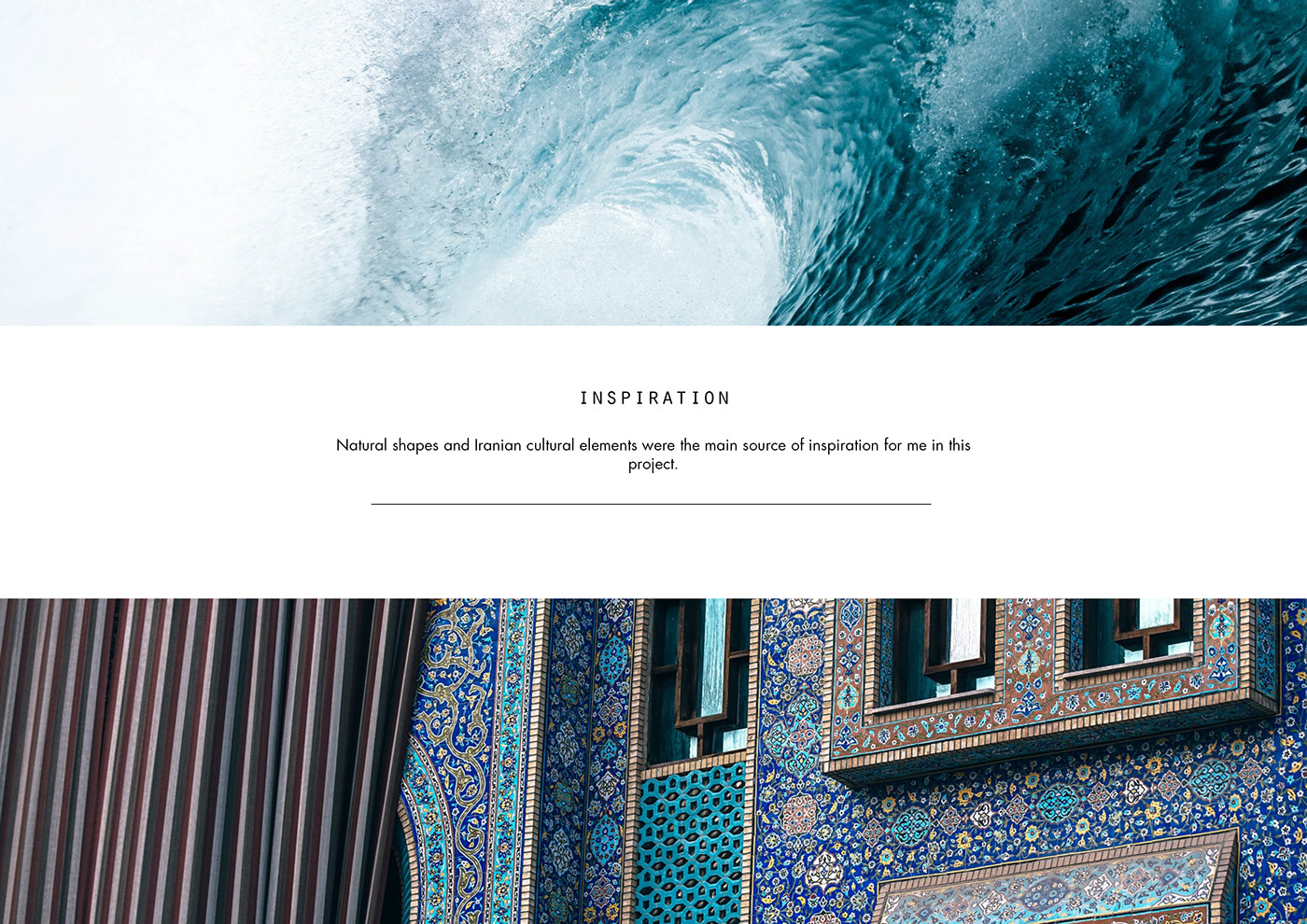 water tap，modelling，Aesthetic feeling，