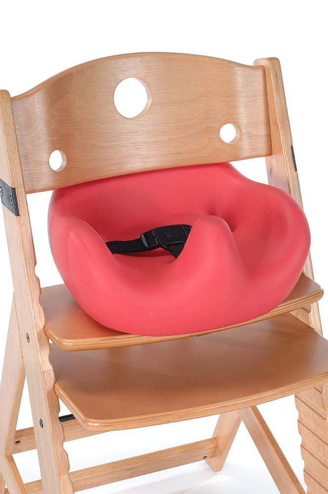 High chair ，Chair design，