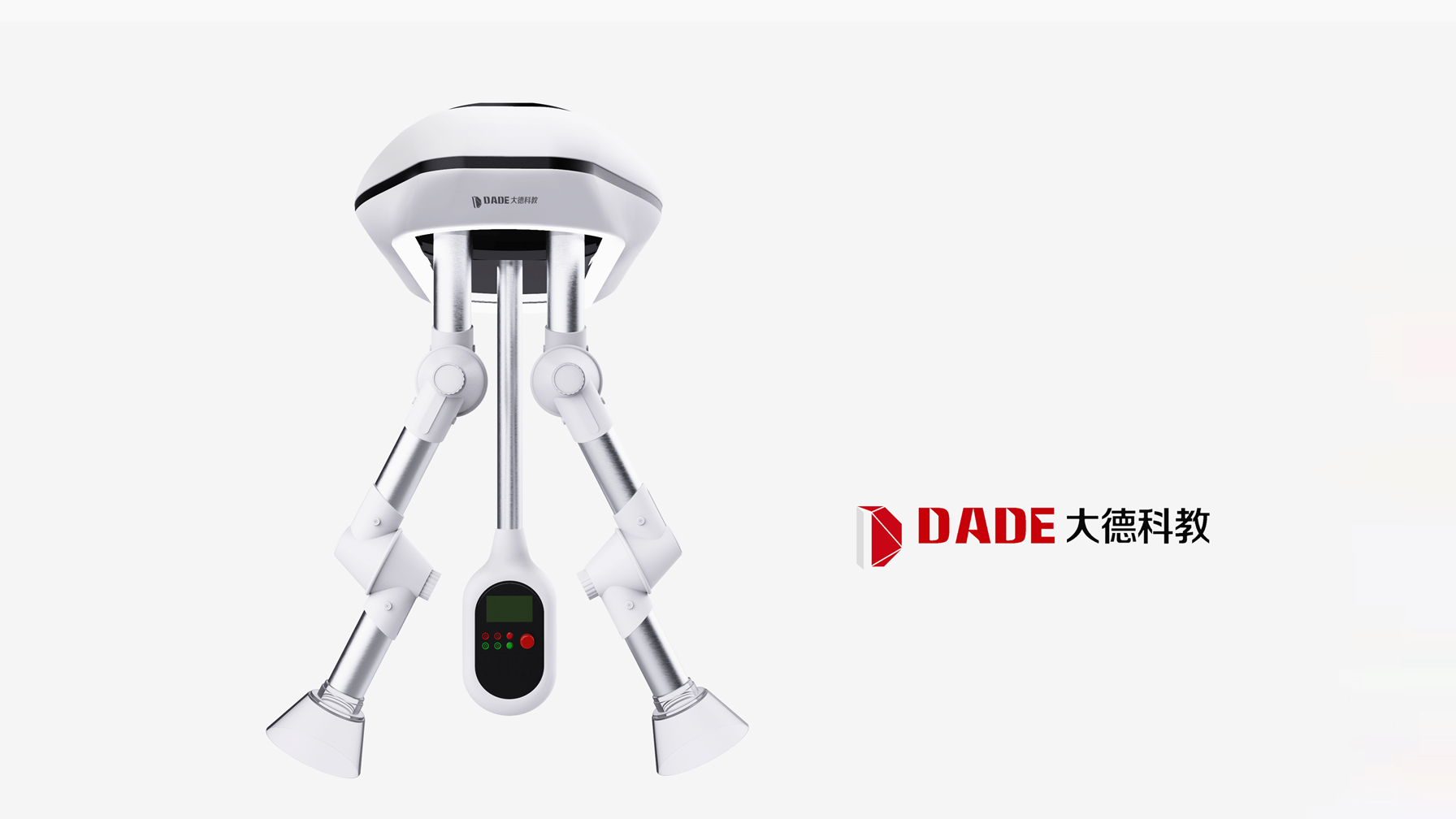 education，teaching，experiment，Biology, chemistry, physics，，R & D design，