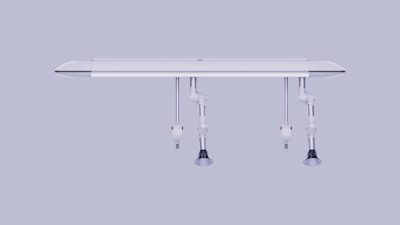 education，teaching，experiment，Biology, chemistry, physics，，R & D design，