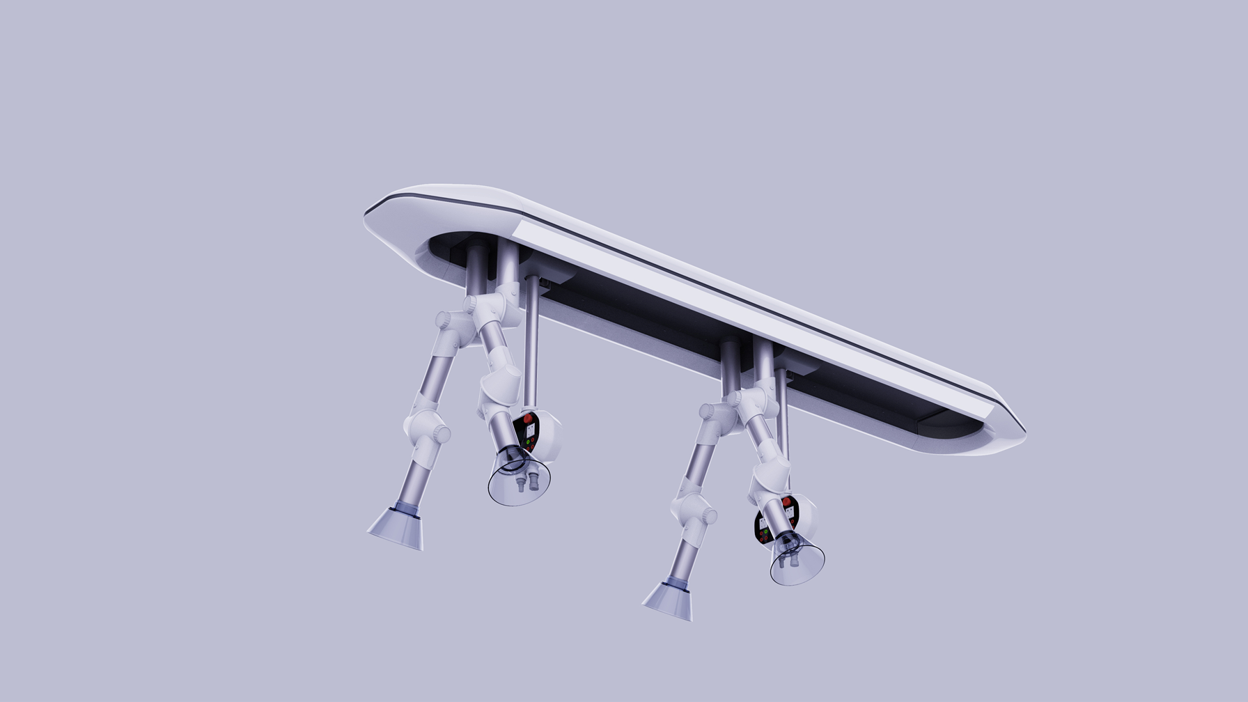 education，teaching，experiment，Biology, chemistry, physics，，R & D design，