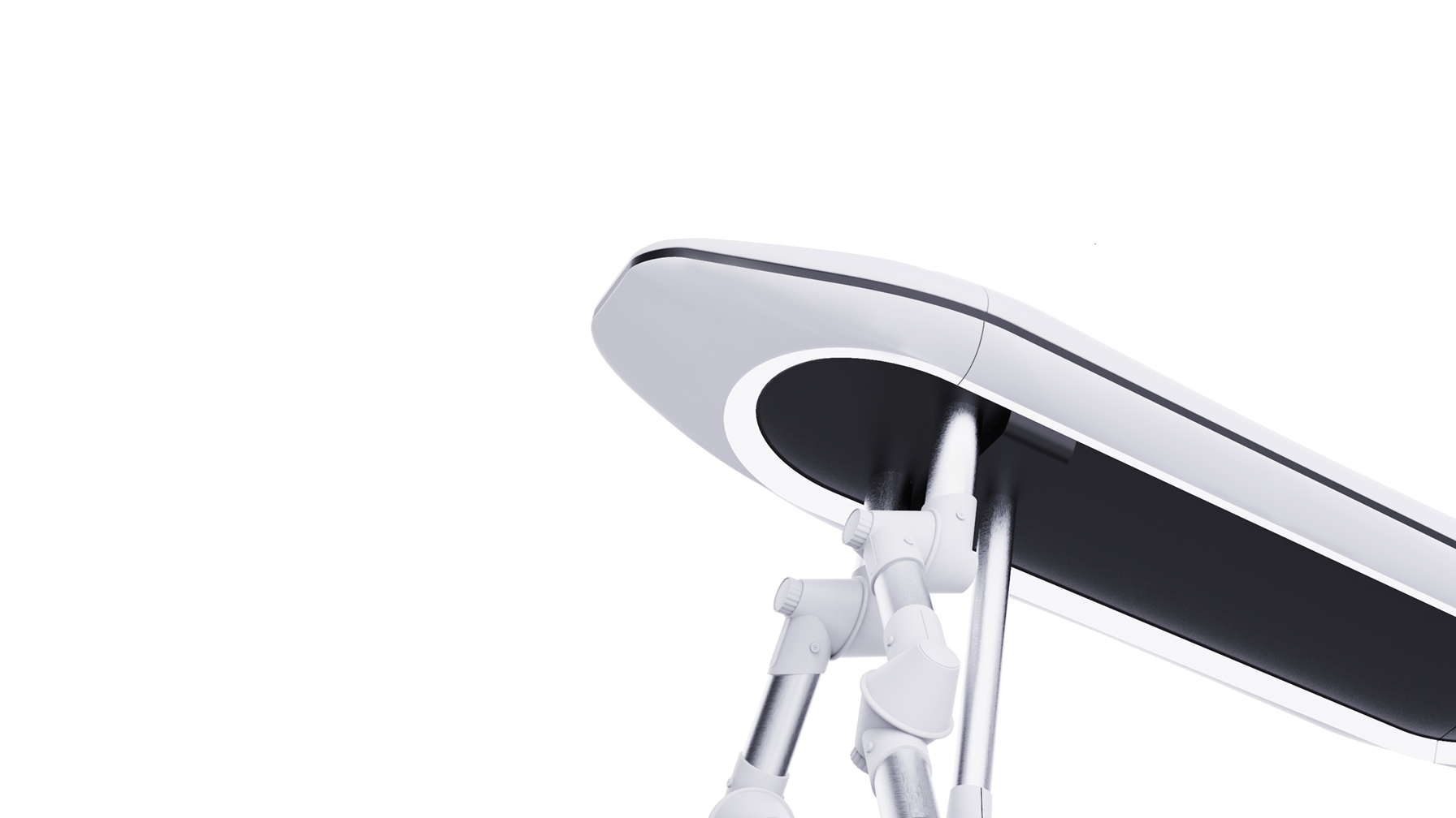 education，teaching，experiment，Biology, chemistry, physics，，R & D design，