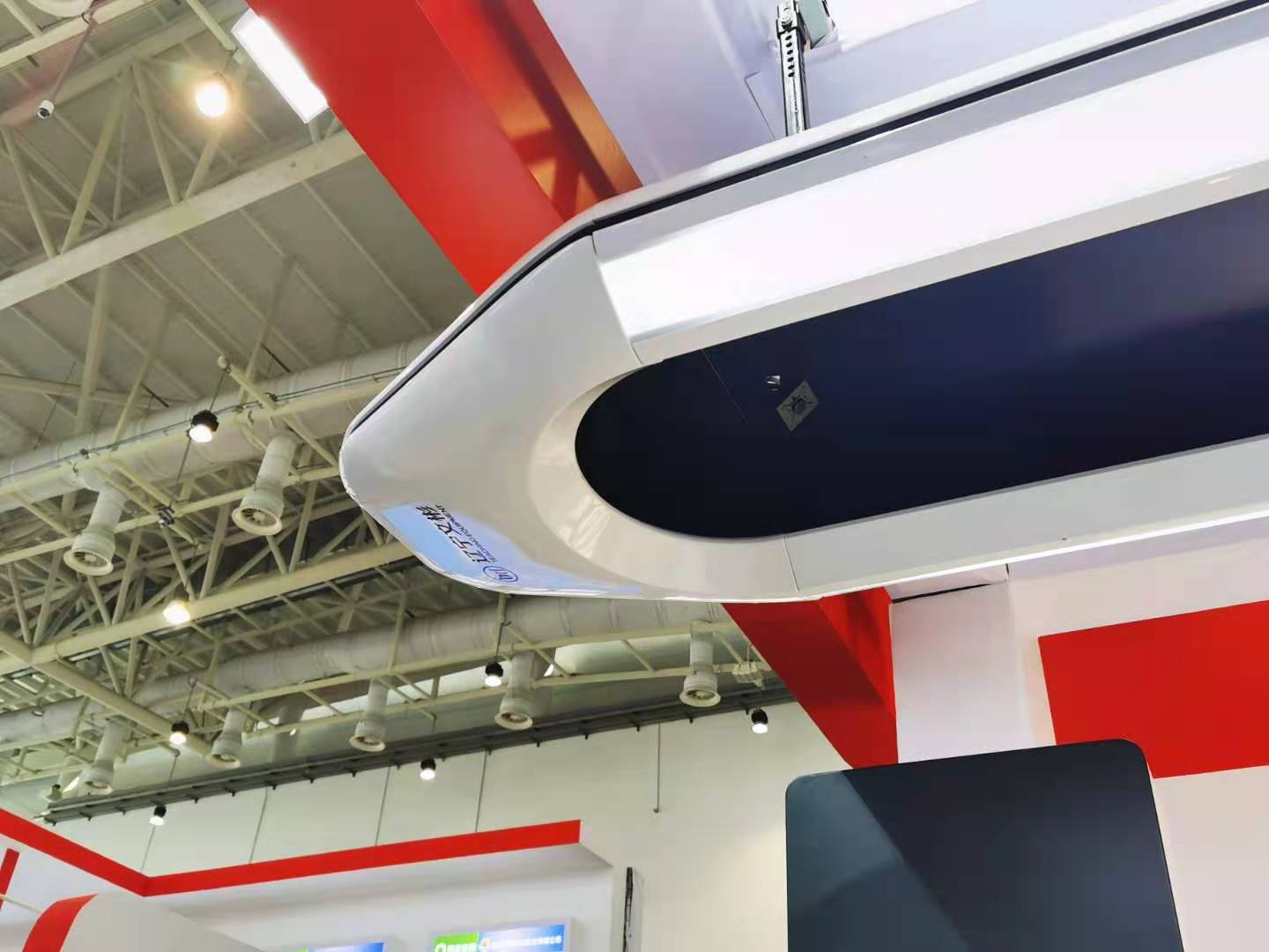 education，teaching，experiment，Biology, chemistry, physics，，R & D design，