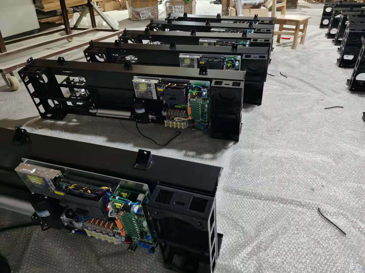 education，teaching，experiment，Biology, chemistry, physics，，R & D design，