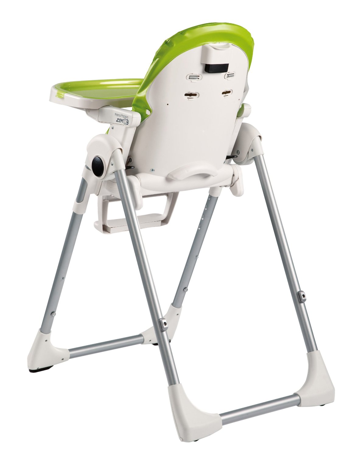 High chair ，Chair design，