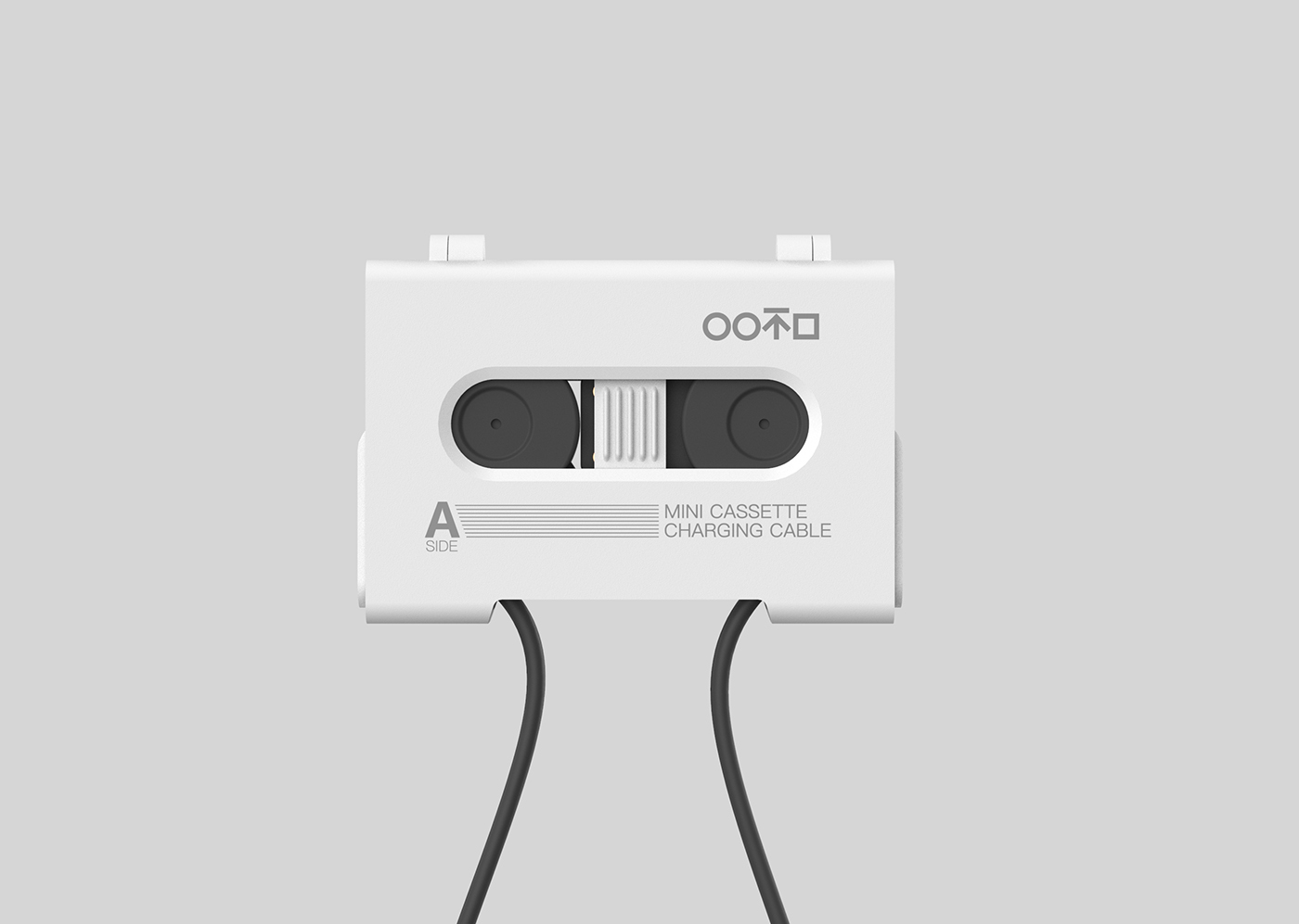 data line，Charging line，originality，Mobile phone bracket，SIM card storage box，Backpack Pendant，