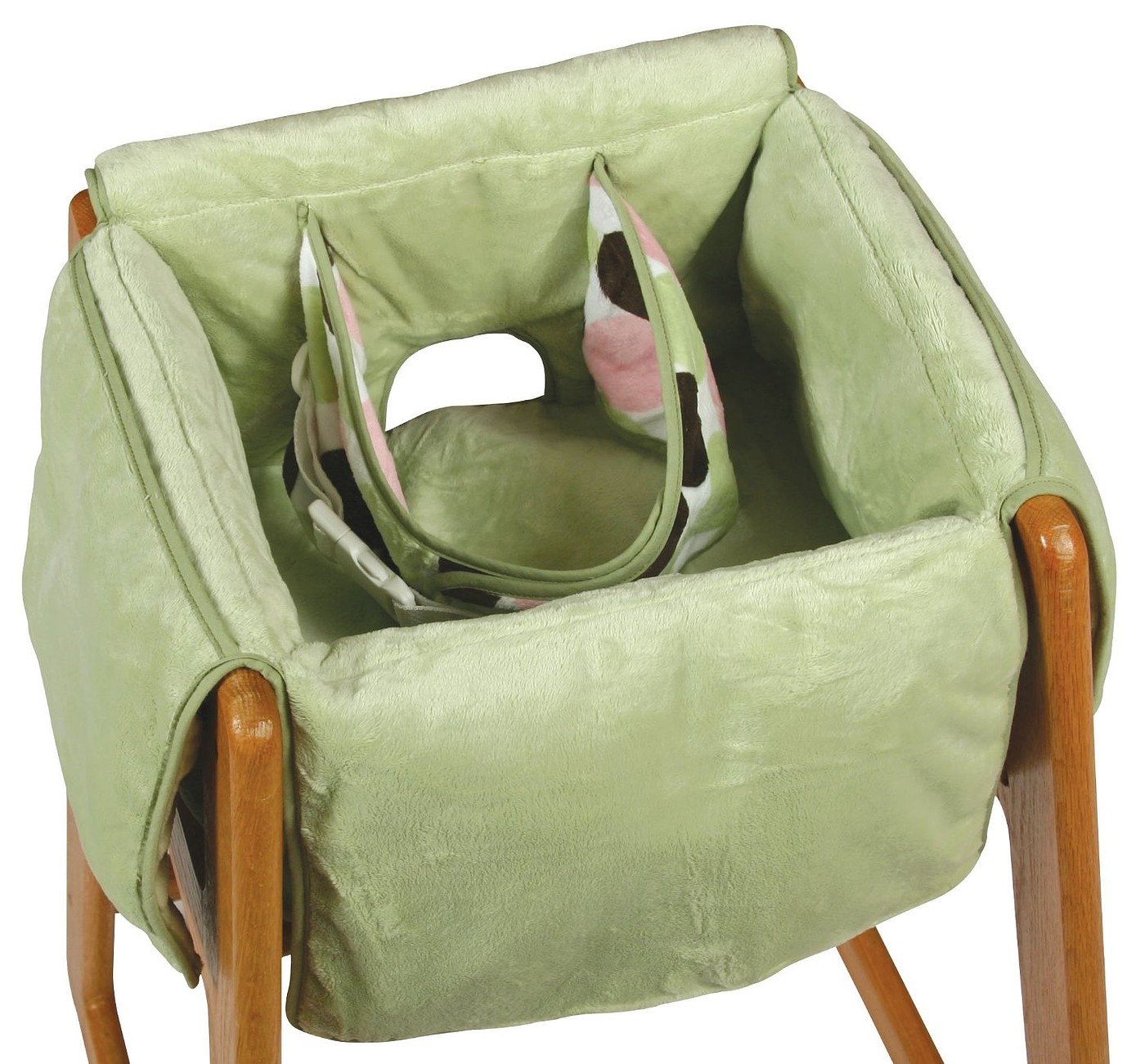 High chair ，Chair design，