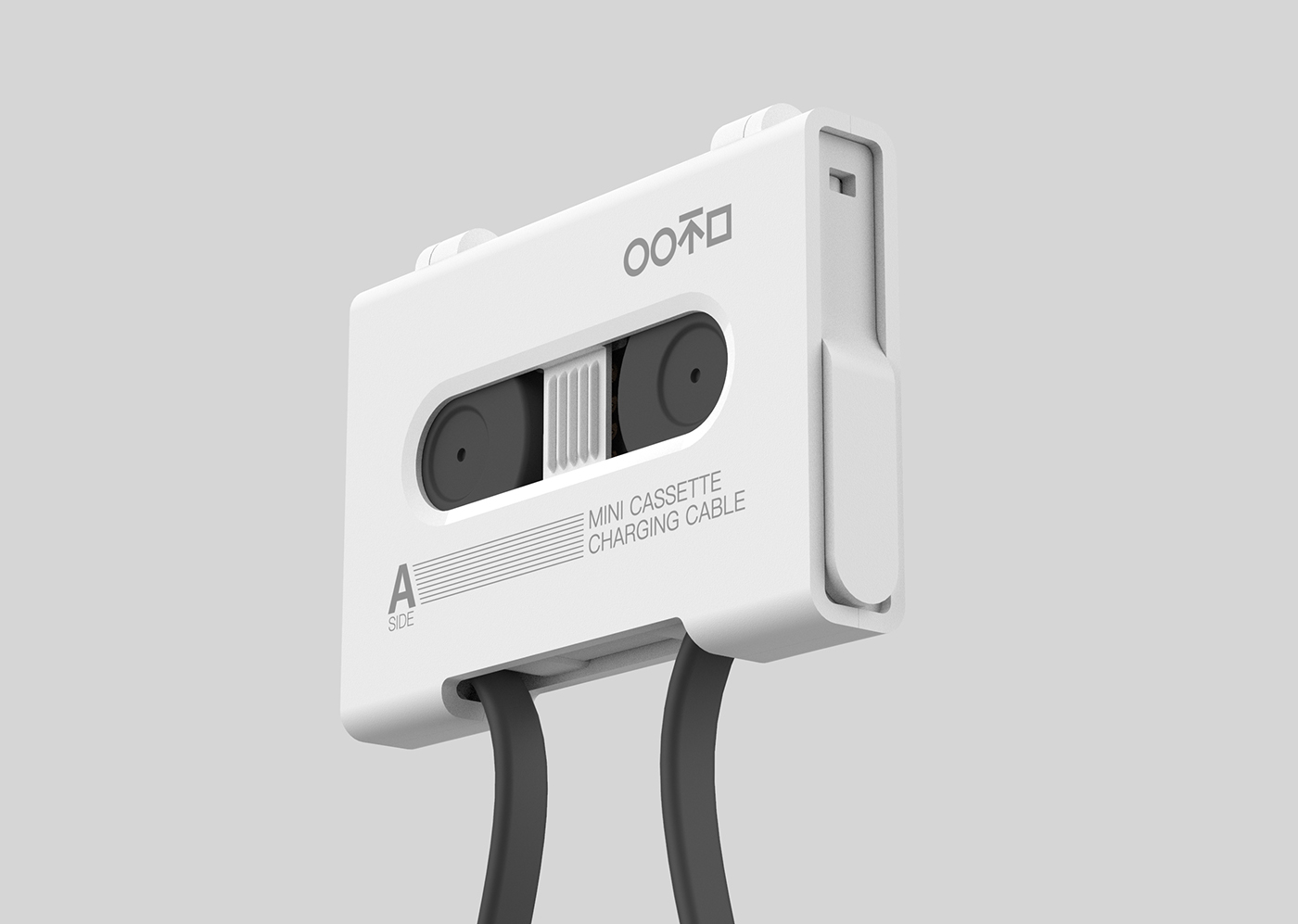 data line，Charging line，originality，Mobile phone bracket，SIM card storage box，Backpack Pendant，