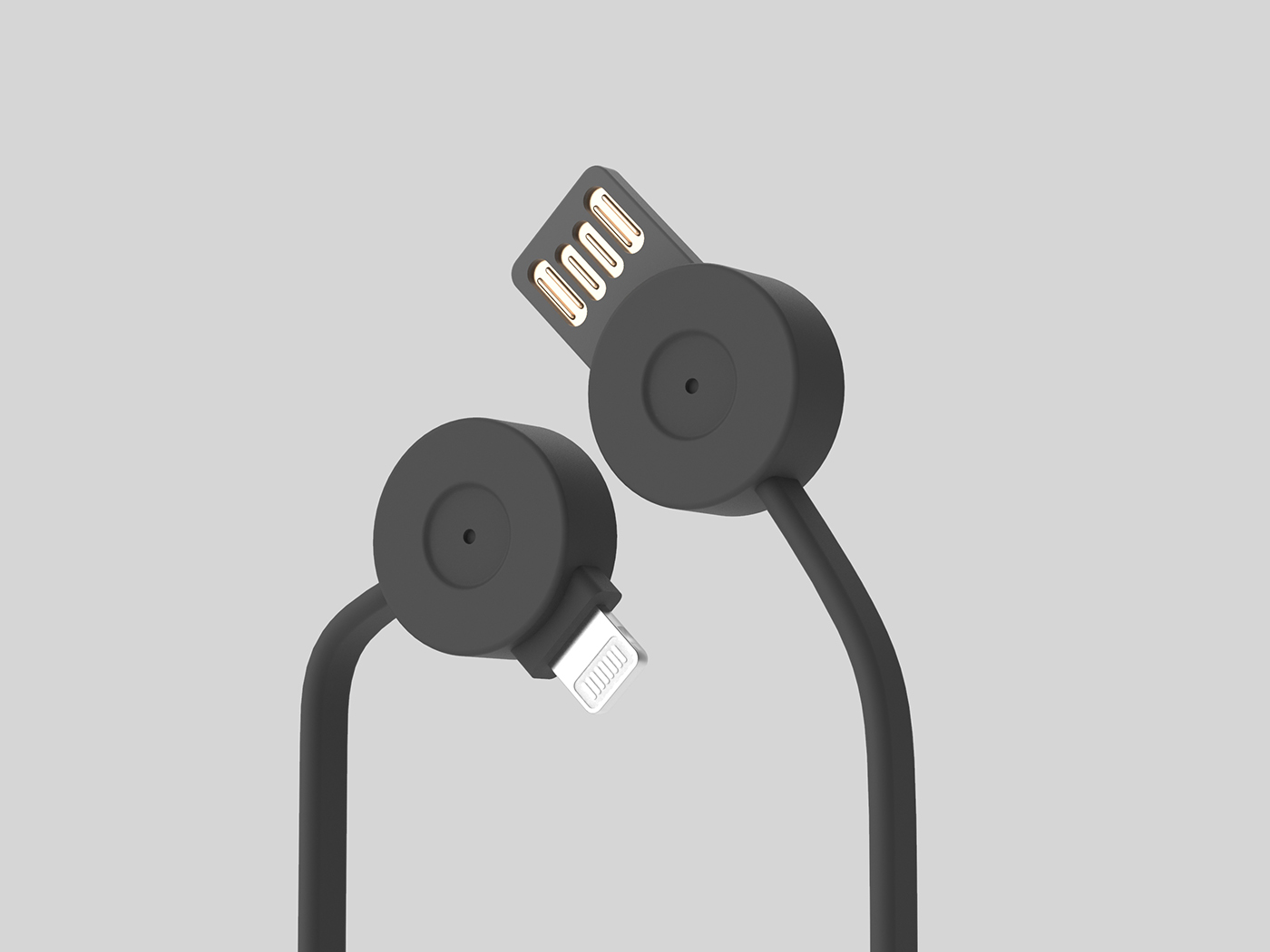 data line，Charging line，originality，Mobile phone bracket，SIM card storage box，Backpack Pendant，