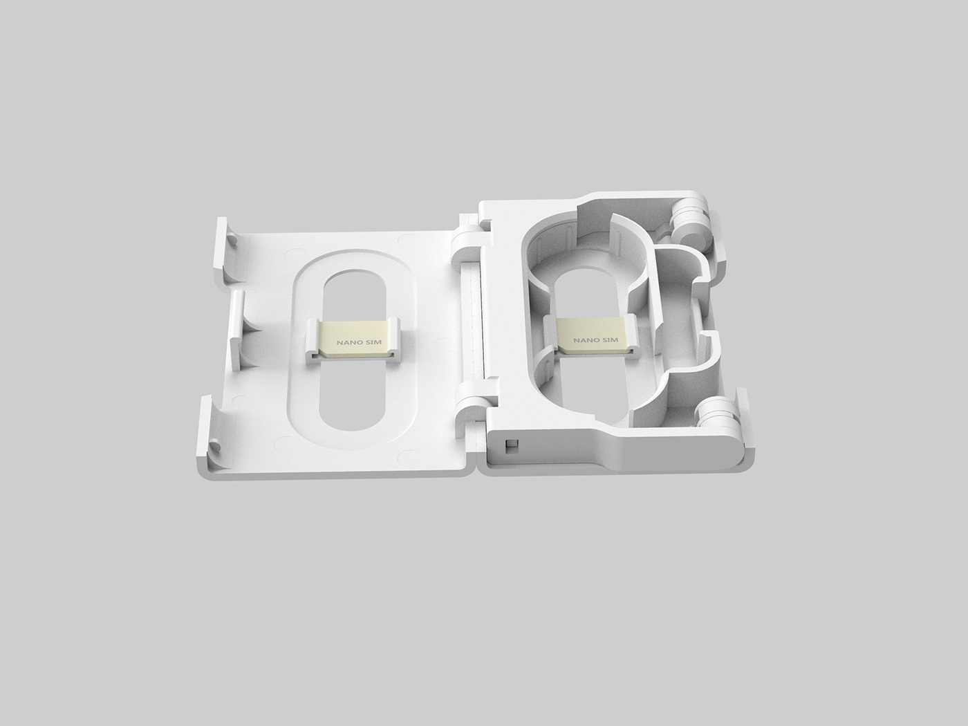 data line，Charging line，originality，Mobile phone bracket，SIM card storage box，Backpack Pendant，