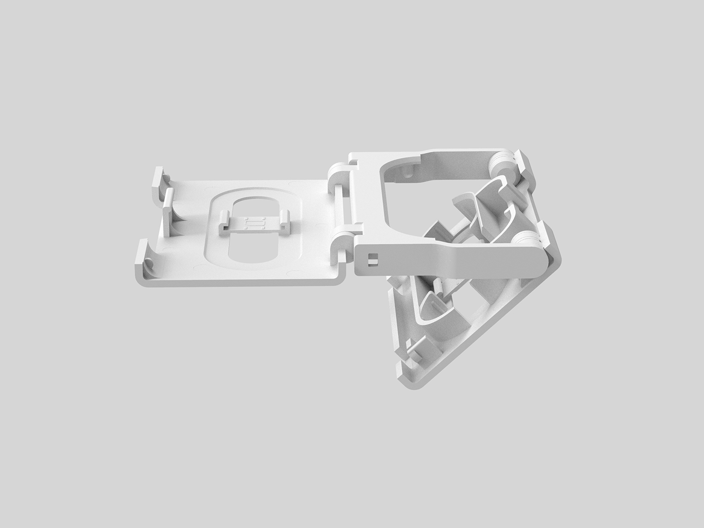 data line，Charging line，originality，Mobile phone bracket，SIM card storage box，Backpack Pendant，