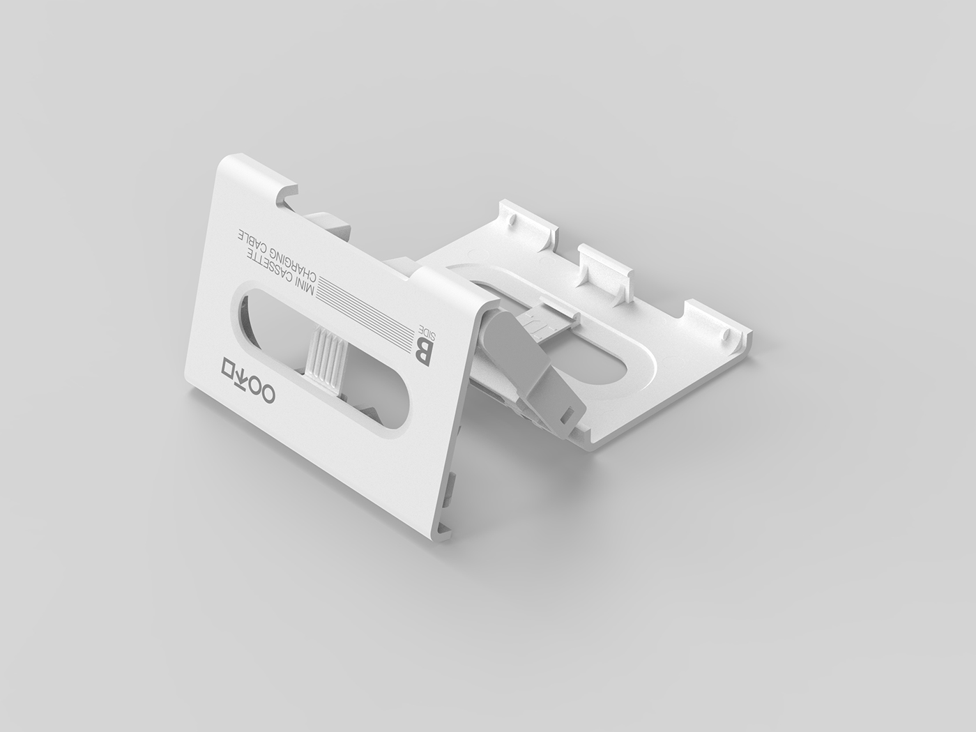 data line，Charging line，originality，Mobile phone bracket，SIM card storage box，Backpack Pendant，