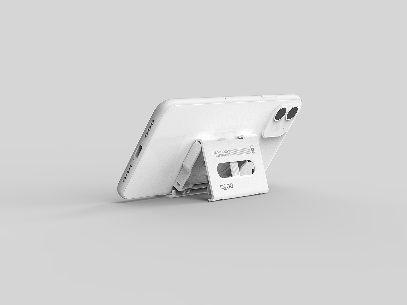 data line，Charging line，originality，Mobile phone bracket，SIM card storage box，Backpack Pendant，