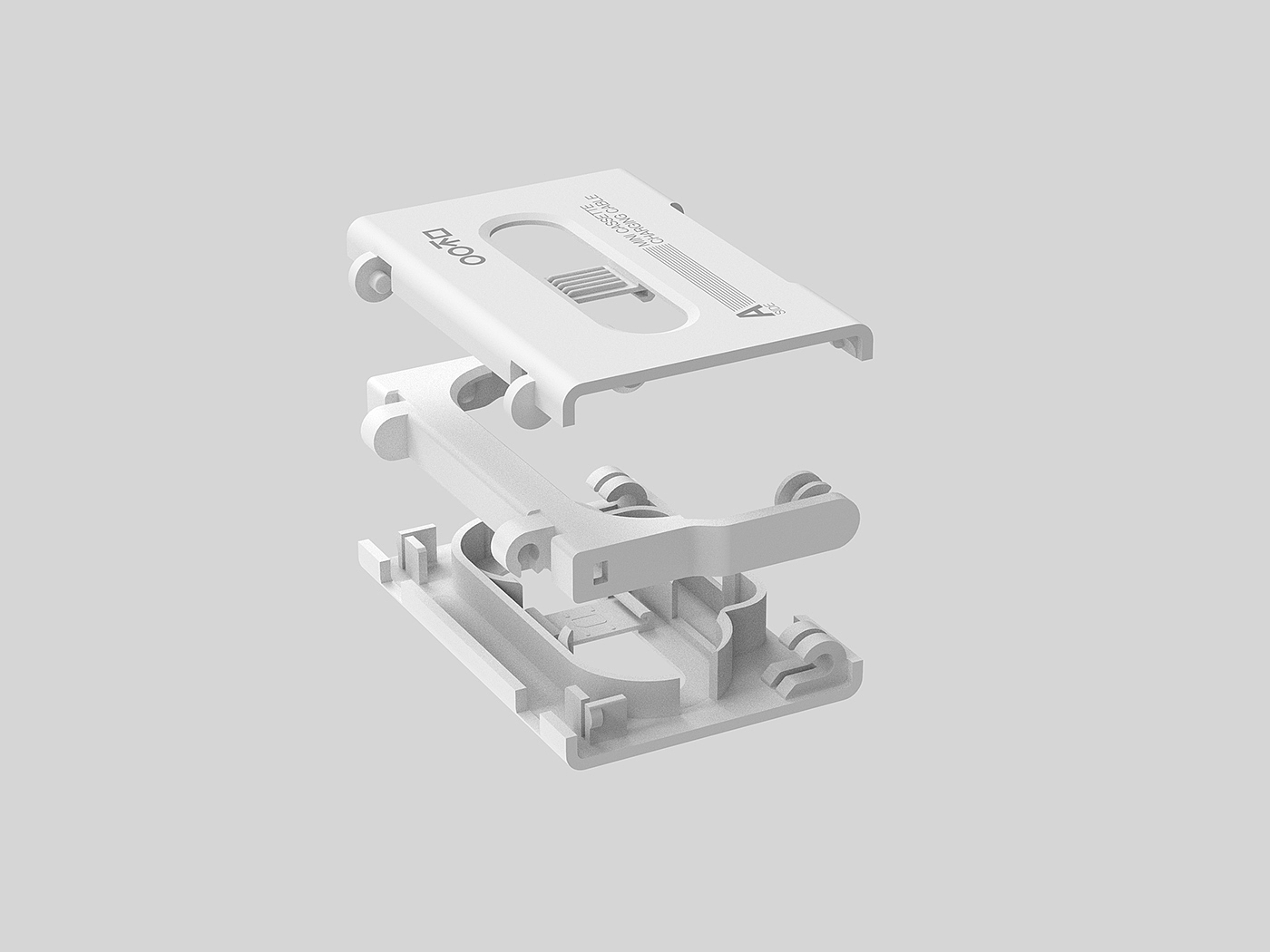 data line，Charging line，originality，Mobile phone bracket，SIM card storage box，Backpack Pendant，